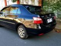 Toyota Vios E 2011 for sale-5