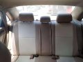Chevrolet Optra 2005 for sale-8