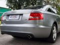 2007 Audi A6 2.4L V6 FOR SALE-4