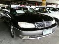 Nissan Cefiro 2003 AT for sale-4