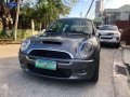 Mini Cooper S for sale 2005 -3