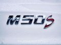 2019 BAIC M50S Ultra Luxury 8 seater MPV Multi Purpose Vehicle-6