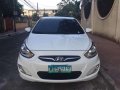 FOR SALE 2014 Hyundai Accent Hatch CRDi AT-0