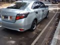 SELLING TOYOTA Vios j 2015-1