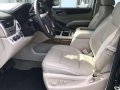 2015 GMC Yukon Denali Short SWB FOR SALE-1