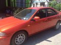 Mazda 323 1997 model for sale-2