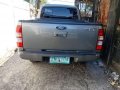 Ford Ranger XLT 2008 for sale-2