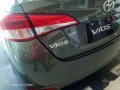 All New 2019 Toyota Vios 1.3 XE CVT-4