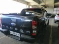 Ford Ranger 2017 for sale-4