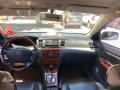 2007 Toyota Altis 1.8g AT for sale-4