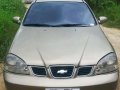 Chevrolet Optra 2005 for sale-0
