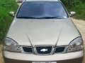 Chevrolet Optra 2005 for sale-11