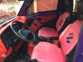 Suzuki Multicab Good running condition for sale-6