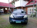 Honda CRV 2008 for sale-6
