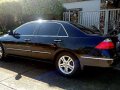 2007 Honda Accord for sale-0