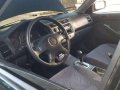 Honda Civic 2005 model 1.6 Engine (strong reliable engine)-7