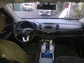 Kia Sportage 2012 FOR SALE-1