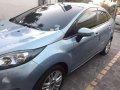 2014 Ford Fiesta for sale -2