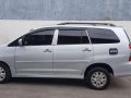 Toyota Innova E Manual FOR SALE-6