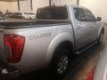 2018 Nissan Navara for sale -2