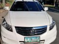 2011 Honda Accord 2.4 AT FOR SALE-3