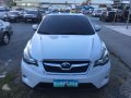 2012 Subaru XV for sale -5