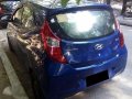 2016 Hyundai Eon GLS for sale-3