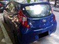 2016 Hyundai Eon GLS for sale-4