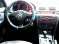 Mazda 3 automatic transmission 2007 for sale-3