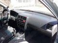 Honda City Car 2000 foe sale-6