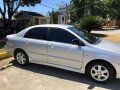 2007 Toyota Altis 1.8g AT for sale-6