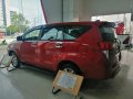 Toyota Innova 2018 FOR SALE-5