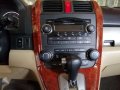 2008 Honda CRV for sale-9
