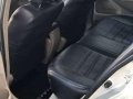 2006 Honda Civic FD 1.8S (RUSH FIXED)-5