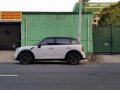 2011 Mini Cooper countryman S turbo automatic all original rush sale-8