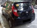 2016 Hyundai Eon GLX 2017 2018-2