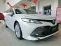 Toyota Camry 2018 FOR SALE-8