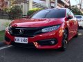 2018 Honda Civic RS FOR SALE-0