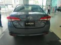 Toyota Vios 2018 FOR SALE-4