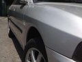 Mitsubishi Lancer GLS MT 2002 FOR SALE-0