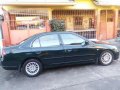 Honda Civic 2001 for sale-7