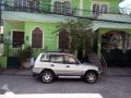 Toyota Rav4 1998 for sale-11