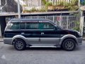 2004 Mitsubishi Adventure for sale-0