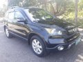 2008 Honda CRV for sale-1