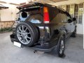 Honda CR-V 2000 Limited Sound Cruiser Edition for sale-4