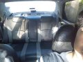 Honda Civic ESI (loaded) Manual Transmission 94-1