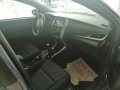 Toyota Vios 2018 FOR SALE-8