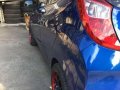 Hyundai Eon gls 2014model FOR SALE-3