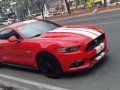 2016 Ford Mustang 5.0 GT for sale-8