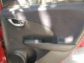 Honda Jazz 2009 matic FOR SALE-2